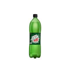 Dare Next Soft Drink Bottle 1.5L